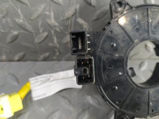 Шлейф-лента air bag MAZDA MPV LV5W 4 ракурс