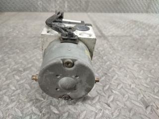 Блок abs SUBARU IMPREZA GF8 EJ20 F40HU-406 2 ракурс Блок abs SUBARU IMPREZA GF8 EJ20 F40HU-406 2 ракурс
