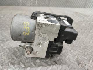 Блок abs SUBARU IMPREZA GF8 EJ20 F40HU-406 4 ракурс Блок abs SUBARU IMPREZA GF8 EJ20 F40HU-406 4 ракурс