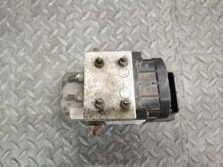 Блок abs SUBARU IMPREZA GF8 EJ20 F40HU-406 5 ракурс Блок abs SUBARU IMPREZA GF8 EJ20 F40HU-406 5 ракурс