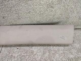 Накладка на стойку кузова правая передняя TOYOTA CROWN AZSH20 A25A-FXS 62210-30160 3 ракурс