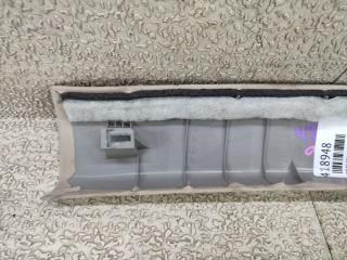 Накладка на стойку кузова правая передняя TOYOTA CROWN AZSH20 A25A-FXS 62210-30160 5 ракурс