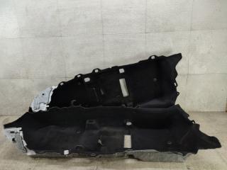 Ковер пола TOYOTA CROWN AZSH20 A25A-FXS 1 ракурс