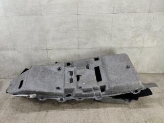 Ковер пола TOYOTA CROWN AZSH20 A25A-FXS 4 ракурс