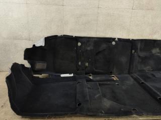Ковер пола LEXUS RX270 AGL10 1AR-FE 1 ракурс Ковер пола LEXUS RX270 AGL10 1AR-FE 1 ракурс