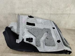 Ковер пола LEXUS RX270 AGL10 1AR-FE 3 ракурс Ковер пола LEXUS RX270 AGL10 1AR-FE 3 ракурс