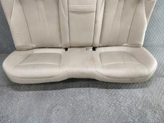 Сидение TOYOTA CROWN AZSH20 A25A-FXS 5 ракурс
