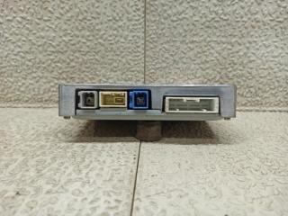 Электронный блок LEXUS RX270 AGL10 1AR-FE 86741-48010 3 ракурс