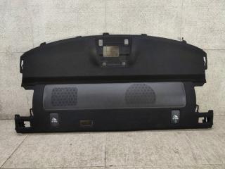 Полка багажника TOYOTA CROWN AZSH20 A25A-FXS 1 ракурс Полка багажника TOYOTA CROWN AZSH20 A25A-FXS 1 ракурс