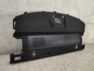 Полка багажника TOYOTA CROWN AZSH20 A25A-FXS 2 ракурс Полка багажника TOYOTA CROWN AZSH20 A25A-FXS 2 ракурс
