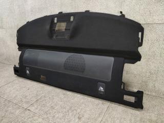 Полка багажника TOYOTA CROWN AZSH20 A25A-FXS 3 ракурс Полка багажника TOYOTA CROWN AZSH20 A25A-FXS 3 ракурс