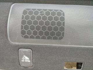 Полка багажника TOYOTA CROWN AZSH20 A25A-FXS 4 ракурс Полка багажника TOYOTA CROWN AZSH20 A25A-FXS 4 ракурс