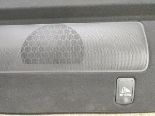 Полка багажника TOYOTA CROWN AZSH20 A25A-FXS 5 ракурс Полка багажника TOYOTA CROWN AZSH20 A25A-FXS 5 ракурс