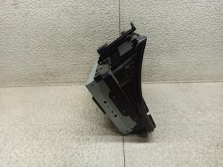 Монитор HONDA ELYSION RR1 39810-SJK-J012-M1 4 ракурс