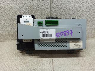 Монитор HONDA ELYSION RR1 39810-SJK-J012-M1 5 ракурс