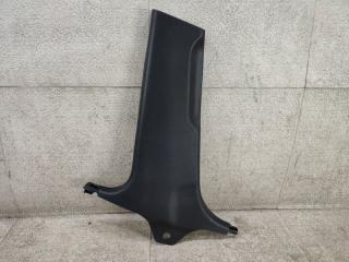 Накладка на стойку кузова левая HONDA CIVIC FC1 84171-TBA-A0 1 ракурс