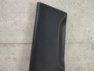 Накладка на стойку кузова левая HONDA CIVIC FC1 84171-TBA-A0 2 ракурс