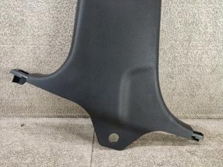 Накладка на стойку кузова левая HONDA CIVIC FC1 84171-TBA-A0 3 ракурс