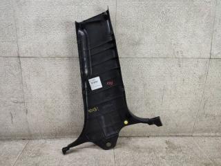 Накладка на стойку кузова левая HONDA CIVIC FC1 84171-TBA-A0 4 ракурс