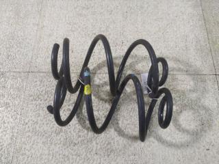 Пружина задняя NISSAN MARCH