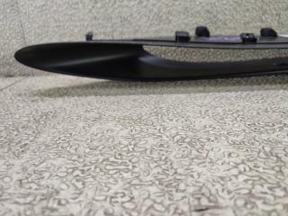 Консоль спидометра DAIHATSU TANTO L375S KF 55404-B2490 2 ракурс