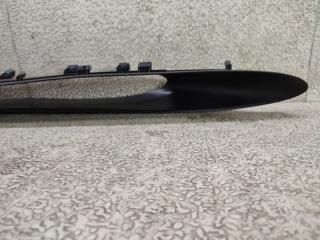 Консоль спидометра DAIHATSU TANTO L375S KF 55404-B2490 3 ракурс