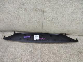 Консоль спидометра DAIHATSU TANTO L375S KF 55404-B2490 4 ракурс
