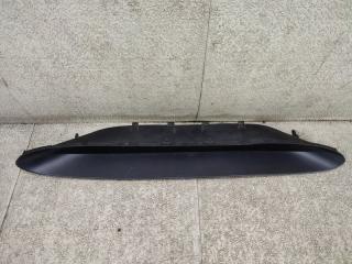 Консоль спидометра DAIHATSU TANTO L375S KF 55404-B2490 5 ракурс