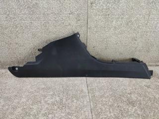 Накладка на торпеду левая SUBARU IMPREZA GJ2 66241FJ030 1 ракурс
