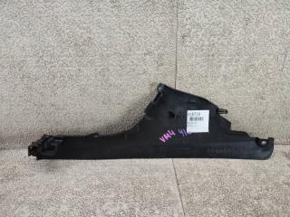 Накладка на торпеду левая SUBARU IMPREZA GJ2 66241FJ030 2 ракурс