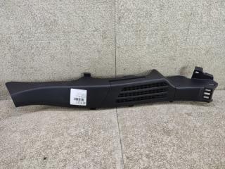 Пластик салона правый TOYOTA CROWN AZSH20 A25A-FXS 62551-30420 1 ракурс
