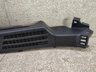Пластик салона правый TOYOTA CROWN AZSH20 A25A-FXS 62551-30420 3 ракурс