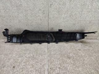 Пластик салона правый TOYOTA CROWN AZSH20 A25A-FXS 62551-30420 5 ракурс