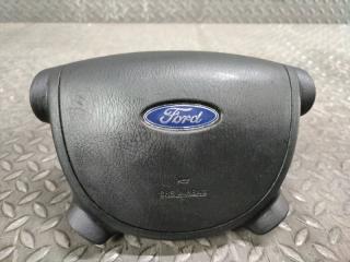 Airbag водителя FORD ESCAPE