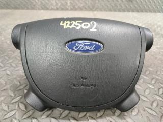 Airbag водителя FORD ESCAPE