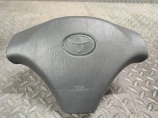 Запчасть airbag водителя TOYOTA CARINA