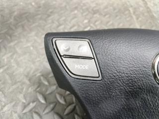 Airbag водительский LEXUS LS600H UVF45 2UR-FSE 5 ракурс