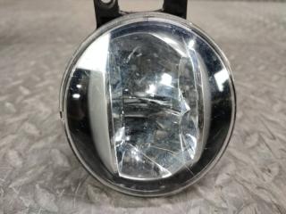 Туманка левая передняя TOYOTA ALPHARD AGH30 48-150 1 ракурс