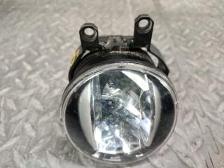 Туманка левая передняя TOYOTA ALPHARD AGH30 48-150 2 ракурс