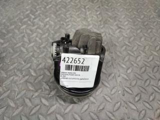 Туманка левая передняя TOYOTA ALPHARD AGH30 48-150 4 ракурс