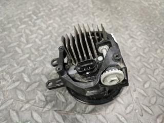 Туманка левая передняя TOYOTA ALPHARD AGH30 48-150 5 ракурс