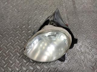 Туманка левая передняя TOYOTA MARK II GX110 22-310 2 ракурс
