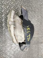 Туманка левая передняя TOYOTA MARK II GX110 22-310 3 ракурс