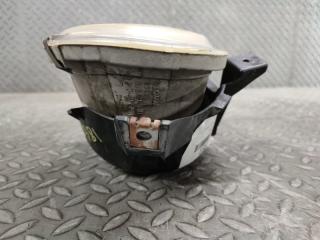 Туманка левая передняя TOYOTA MARK II GX110 22-310 4 ракурс