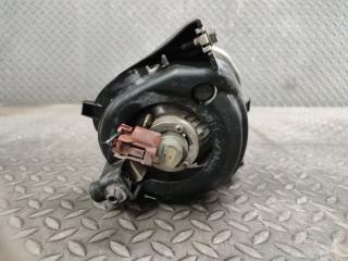 Туманка левая передняя TOYOTA MARK II GX110 22-310 5 ракурс