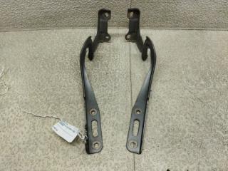 Петля капота HONDA LIFE JB5 1 ракурс