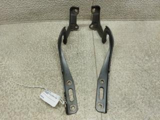 Петля капота HONDA LIFE JB5 2 ракурс