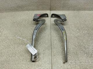 Петля капота HONDA LIFE JB5 3 ракурс