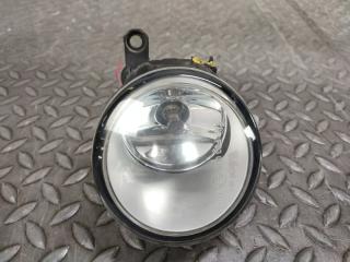 Туманка правая передняя TOYOTA PORTE NCP141 81210-0D040 1 ракурс
