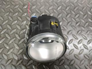 Туманка правая передняя TOYOTA PORTE NCP141 81210-0D040 2 ракурс